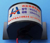 WGSLG 低压保护用电流-电压变换器