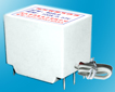 WGSLQ 低压保护用电流-电压变换器
