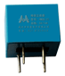 HWGS-21型电流互感器