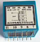 LXY-36 测量用电压-电压变换器