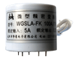 WGSLA-FK系列过直流分量电流变换器