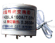 WGSLA系列电动机保护用电流变换器简介