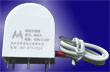 WGSLO 低压保护用电流-电压变换器