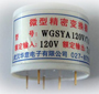 WGSYA 保护用电压-电压变换器		